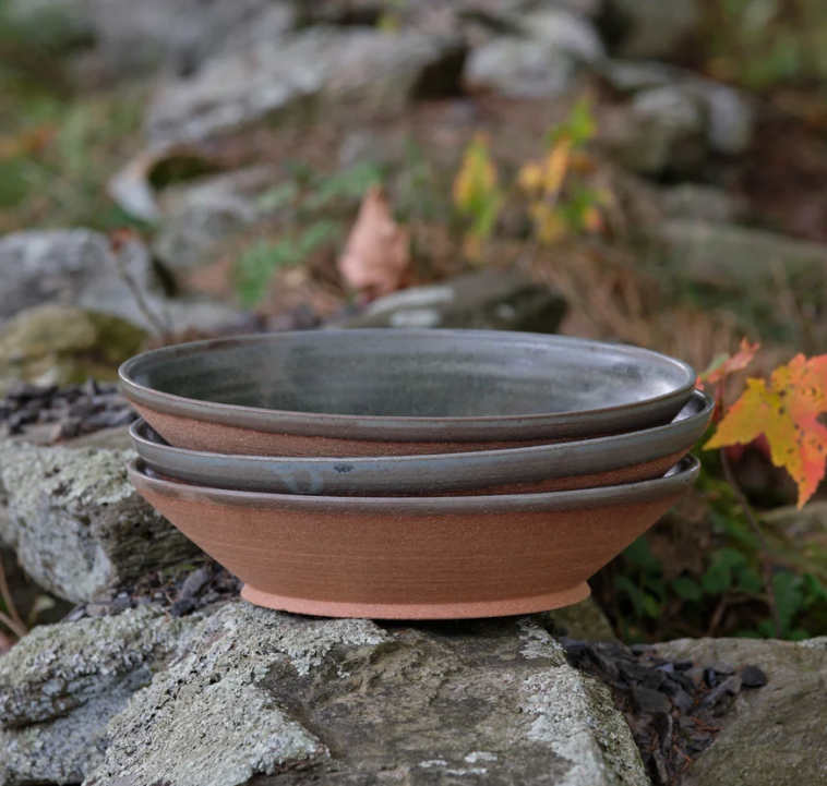 Dinner Bowl