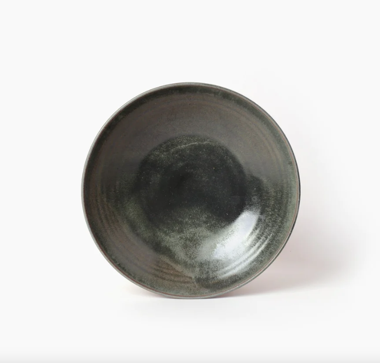 Dinner Bowl