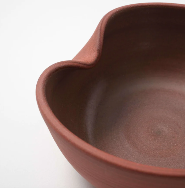 Small Bowl Mineral
