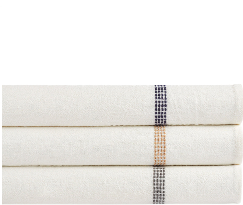 Atherton Duvet Cover