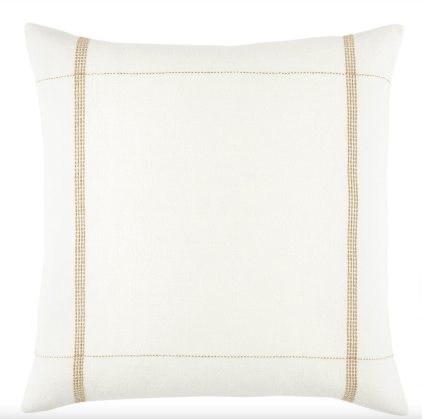 Atherton Sham