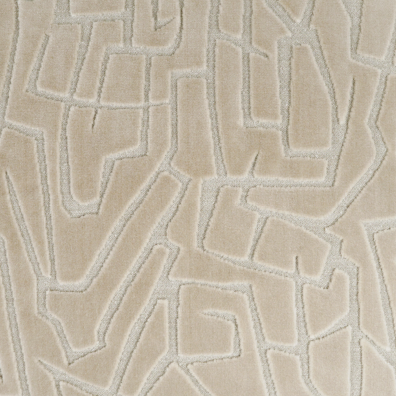 Fragment