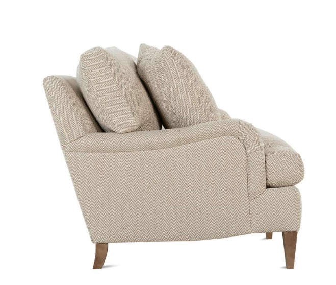 Bromley Bench Seat
