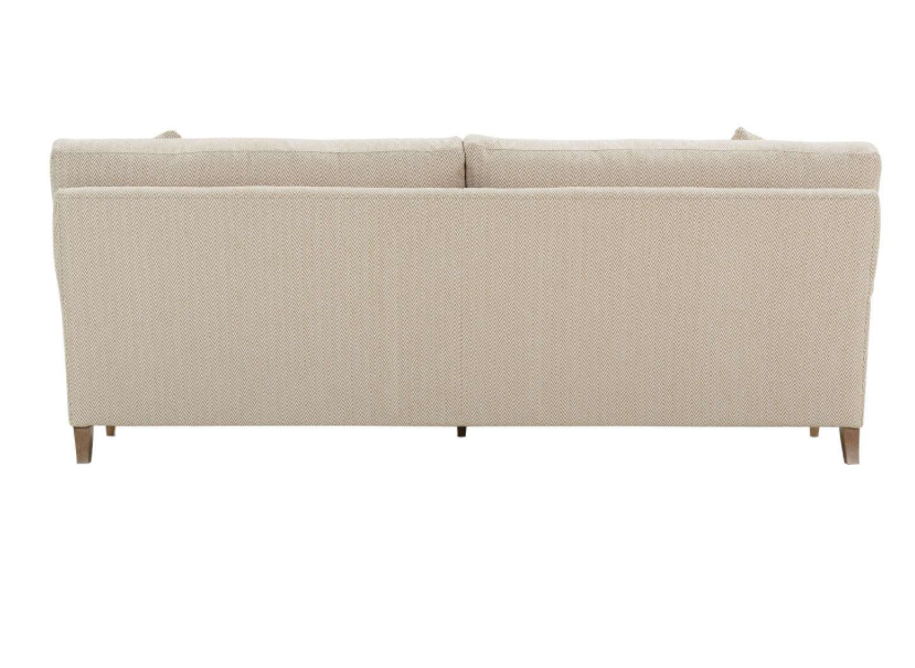 Bromley Bench Seat