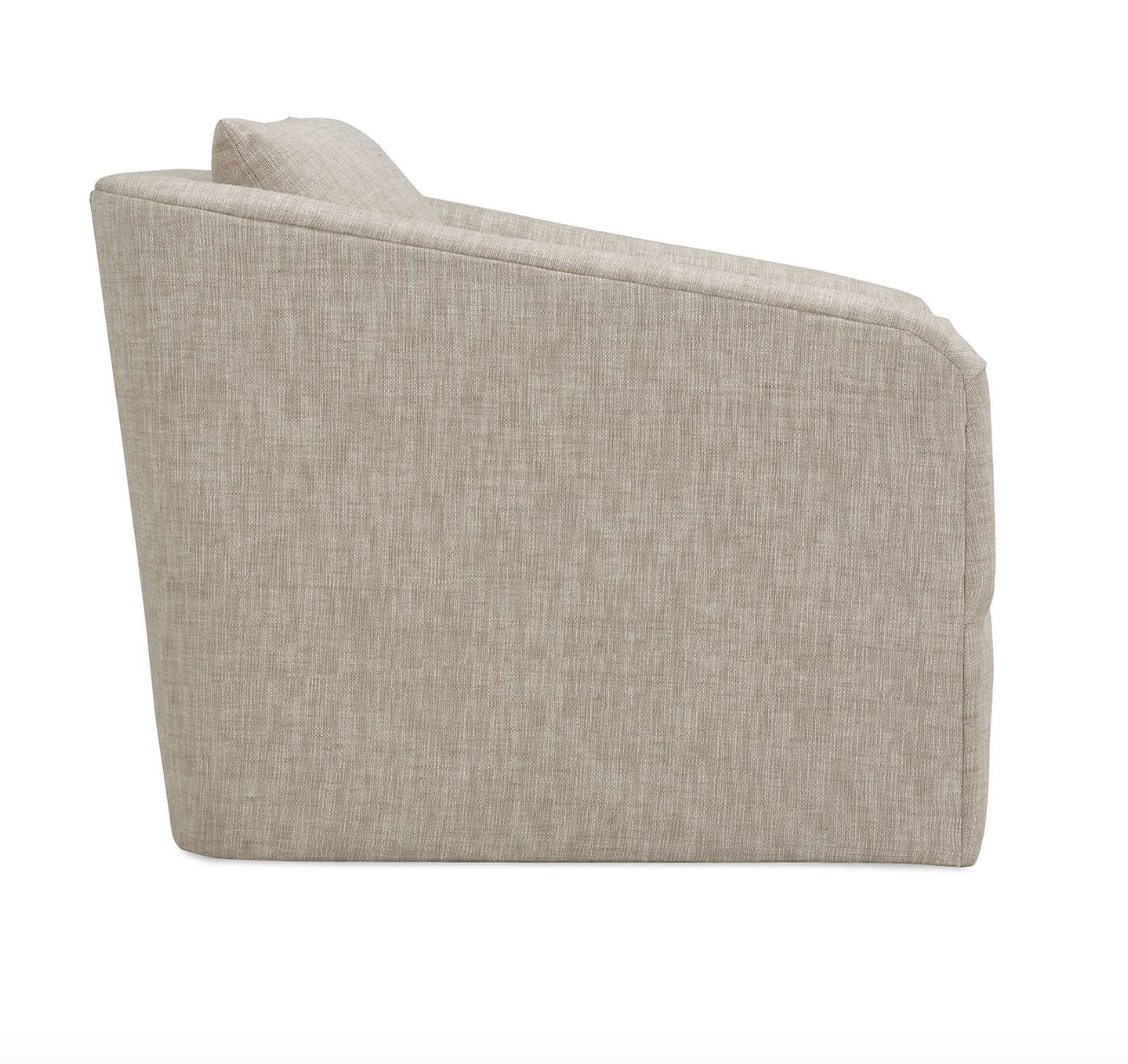 Florence Swivel