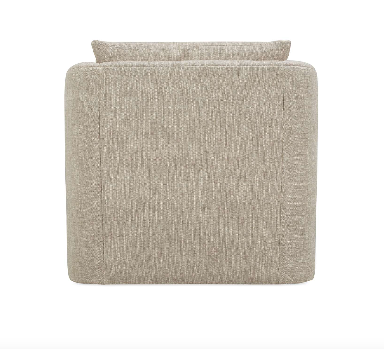 Florence Swivel
