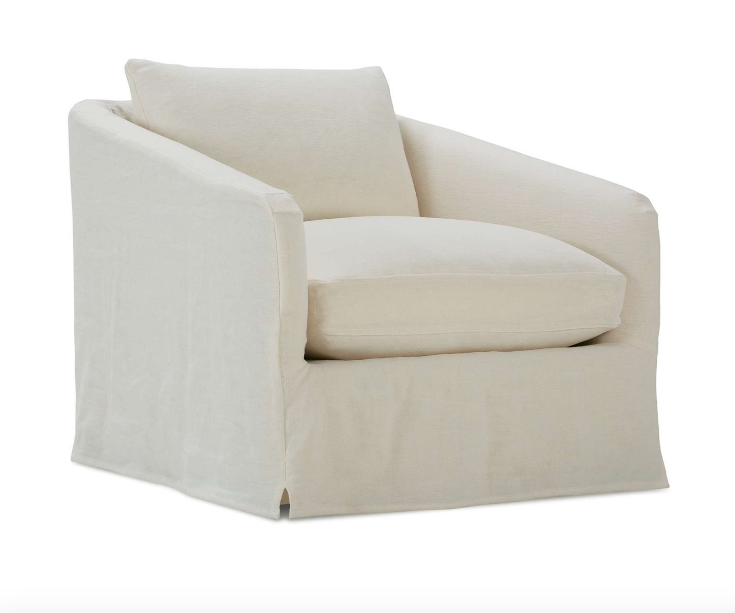 Florence Slip Swivel
