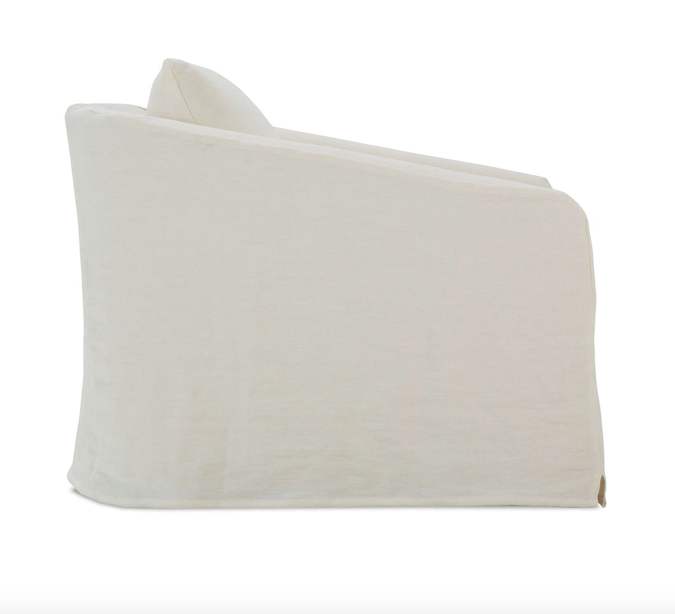 Florence Slip Swivel
