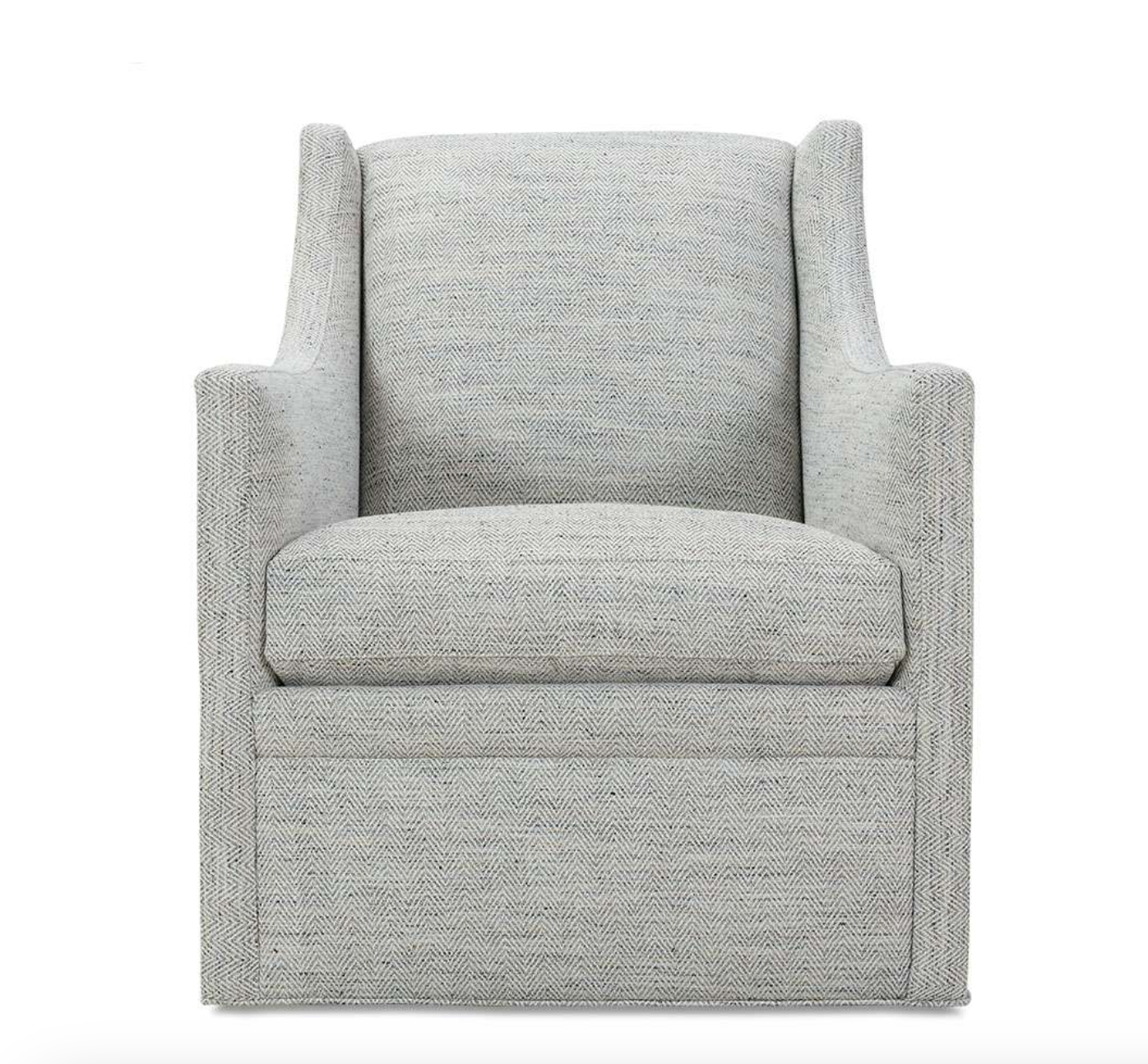 Hope Swivel
