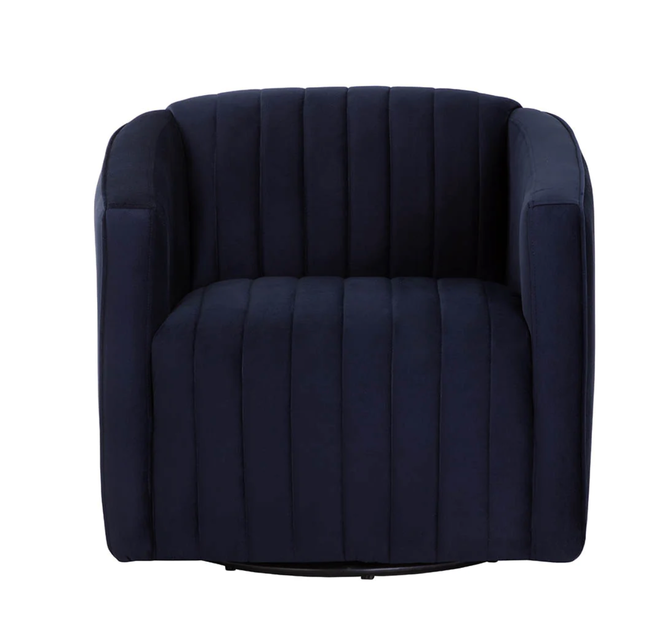 Garrison