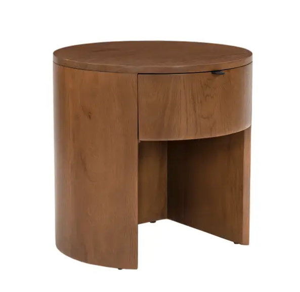 Theo Single Drawer