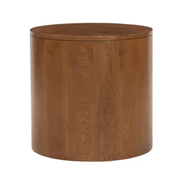 Theo Single Drawer