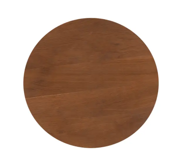 Theo Single Drawer