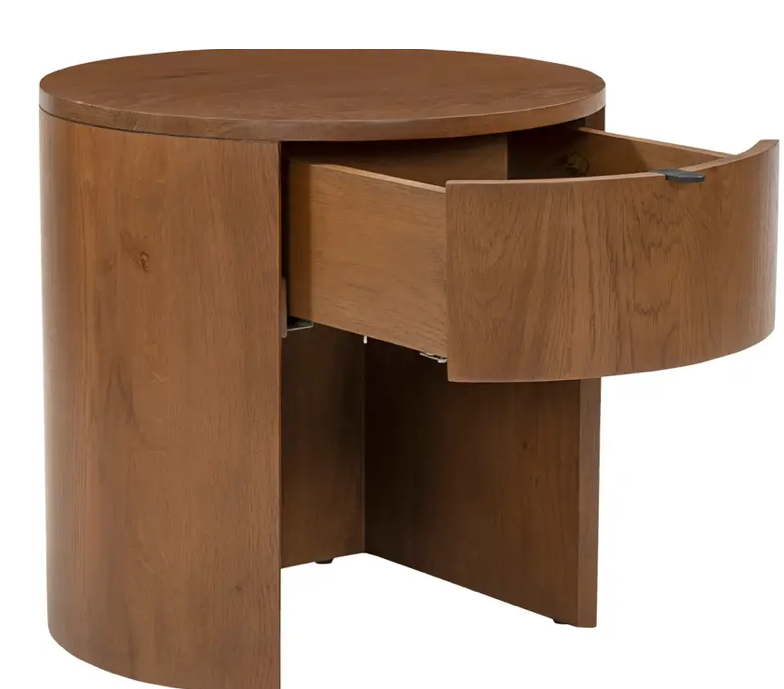 Theo Single Drawer
