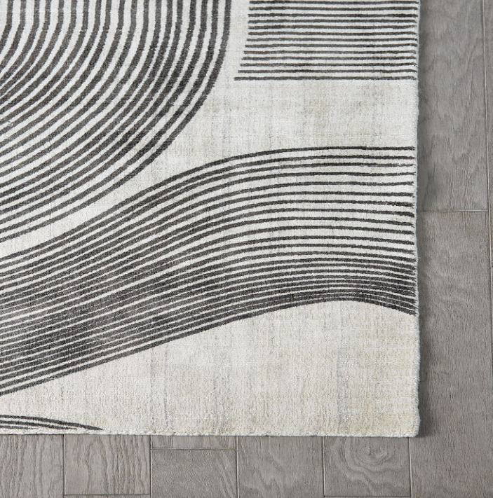 Wander Charcoal