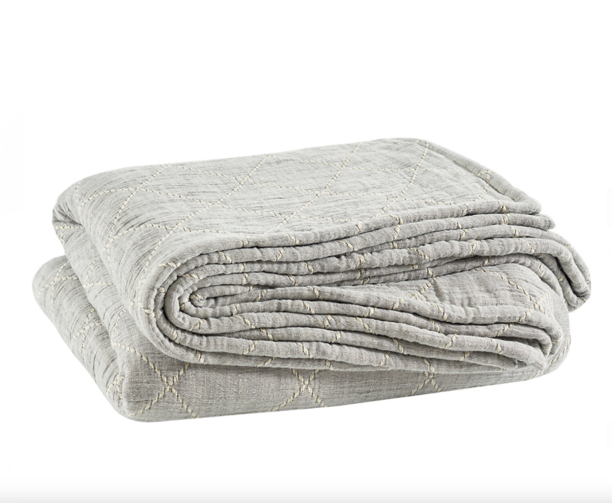 Tilda Coverlet