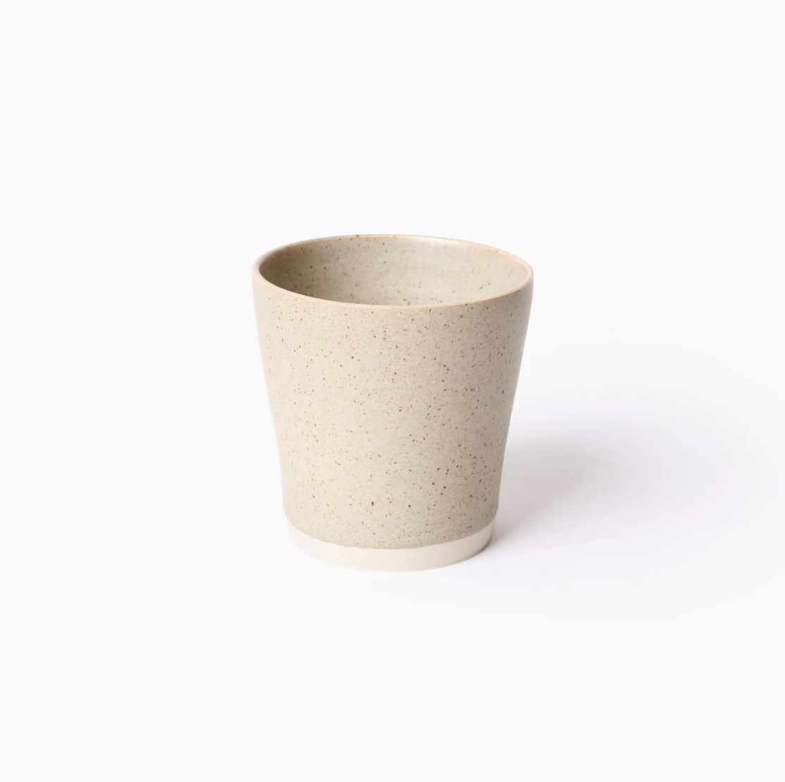Tumbler Ivory