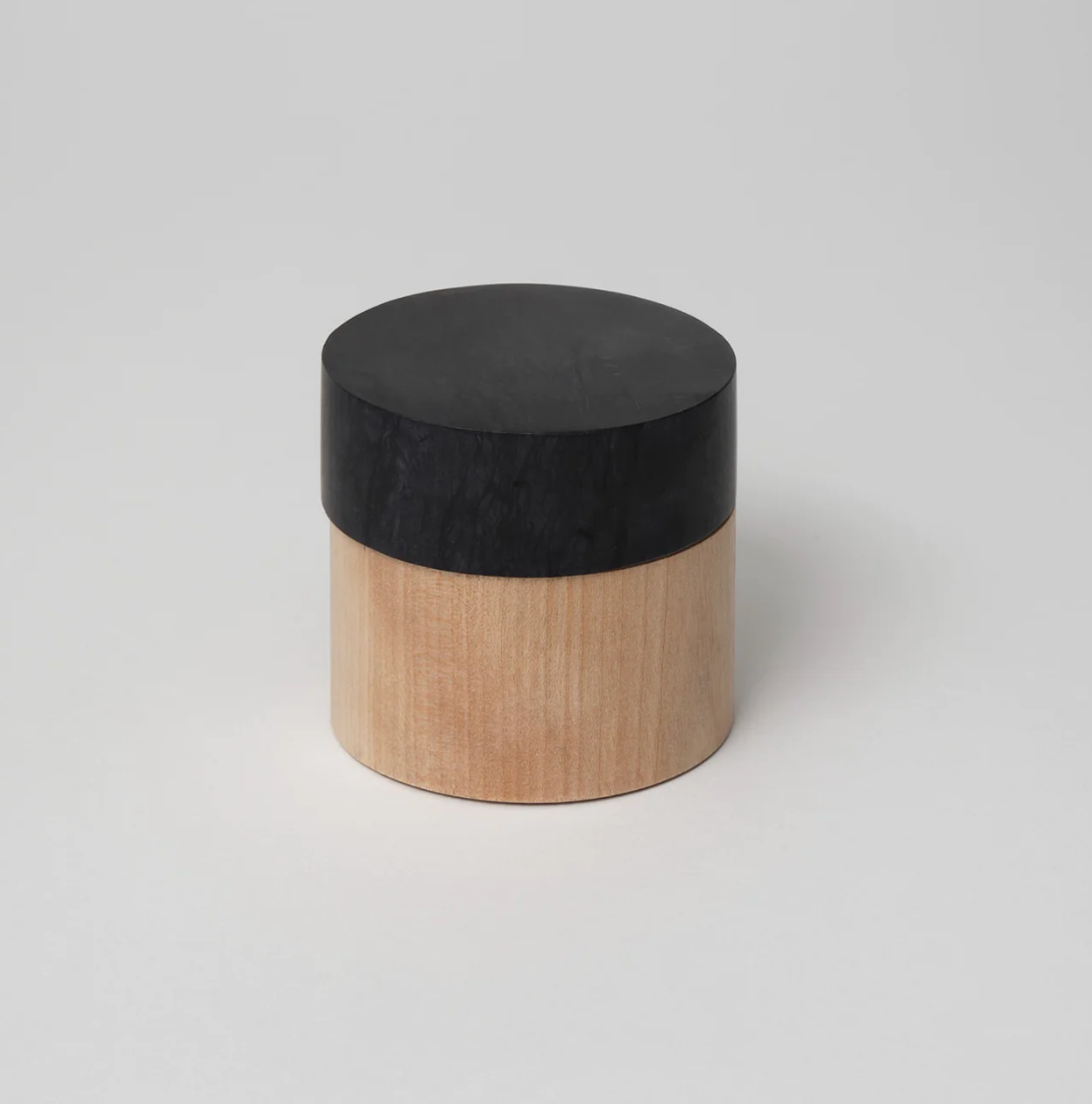 Salt Jar Small