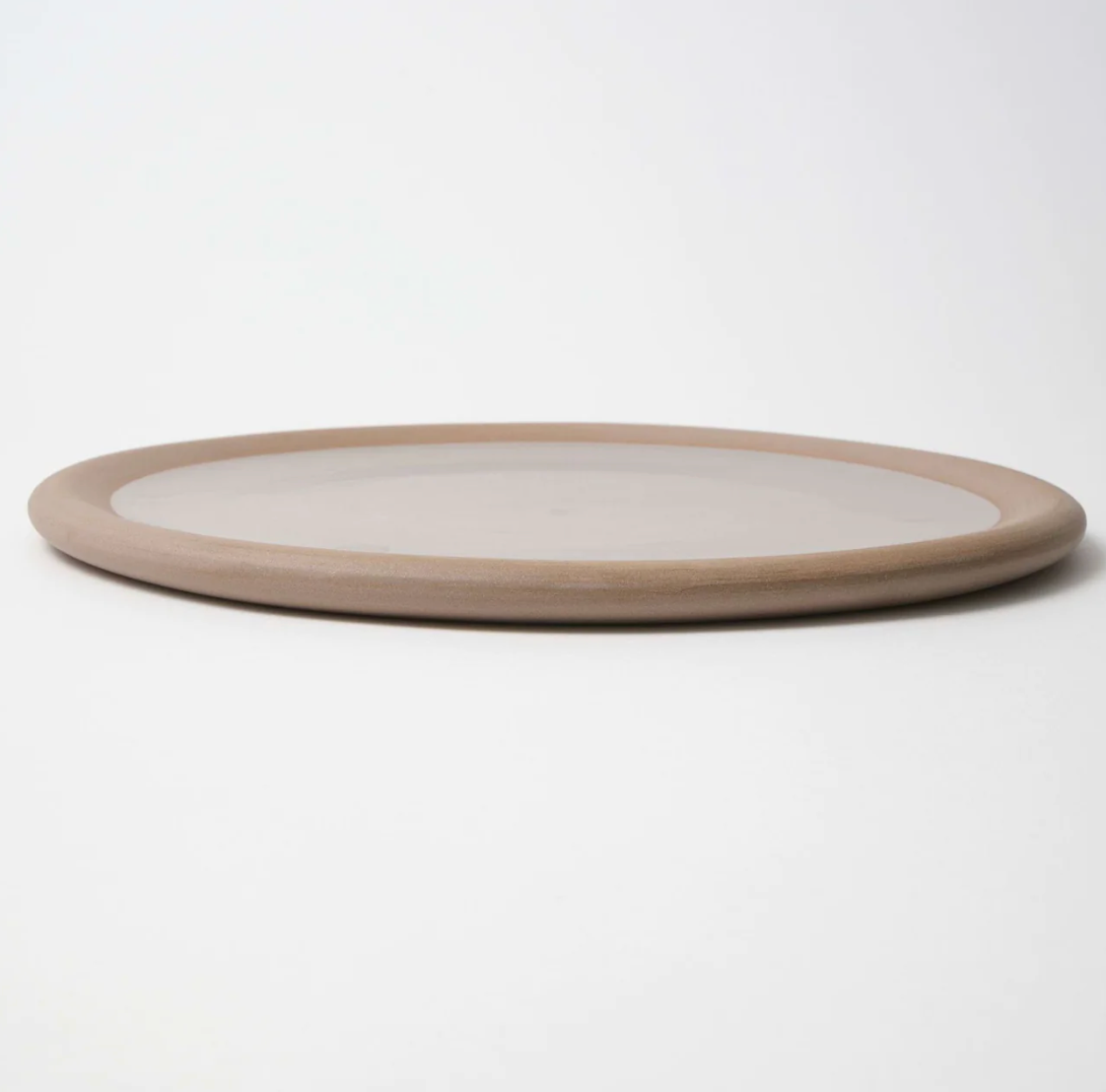 Dinner Plate Mineral