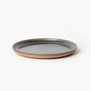 Dinner Plate Green