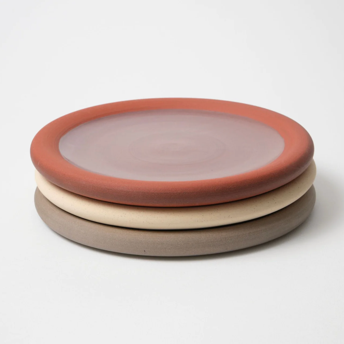 Bread Plate Mineral