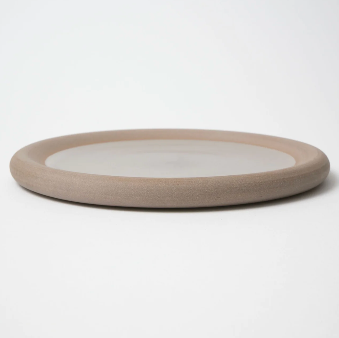Bread Plate Mineral