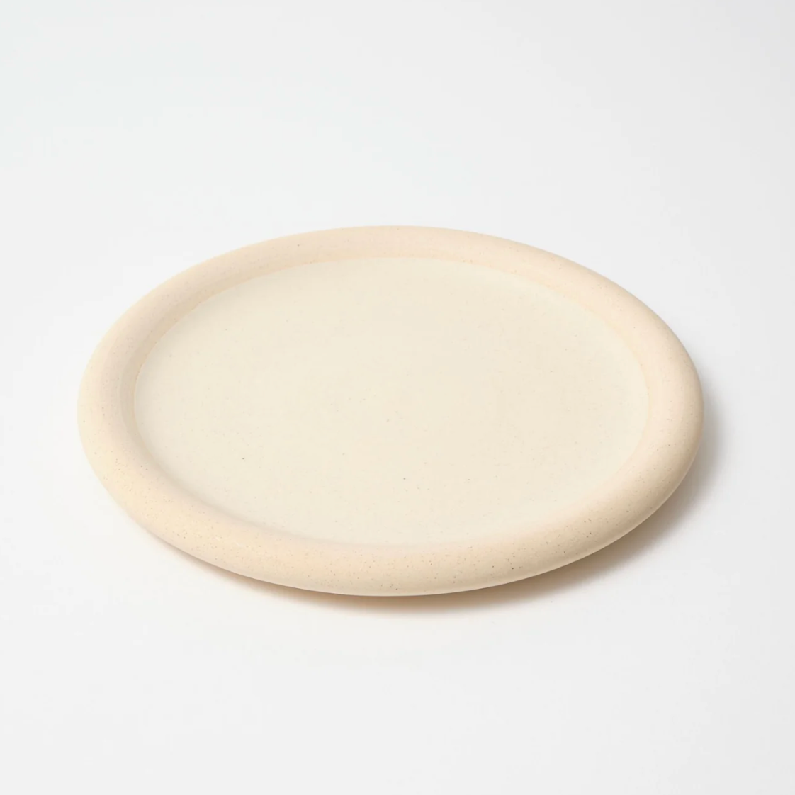 Bread Plate Mineral