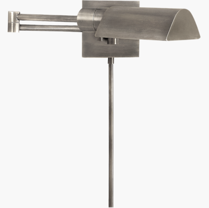 Studio Swing Arm