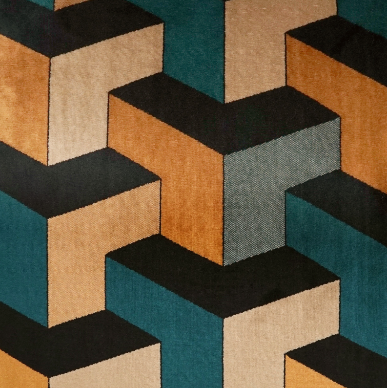 Escher