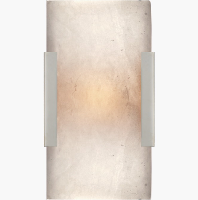 Covet Wide Clip