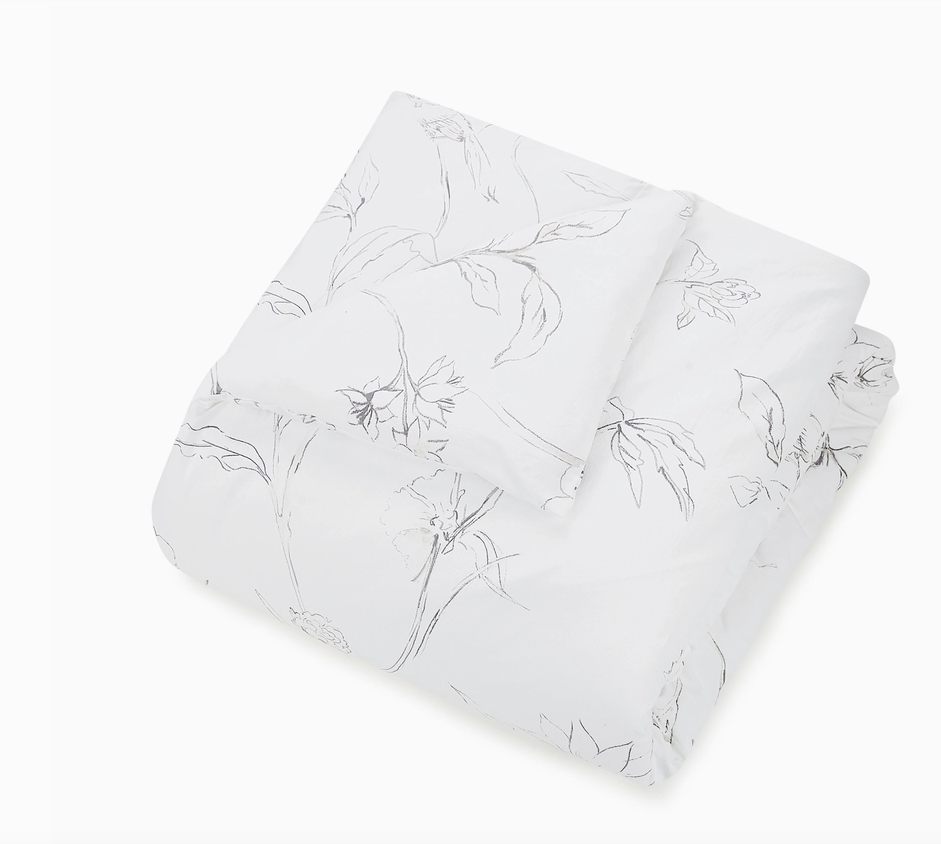 Lamartine Duvet Set