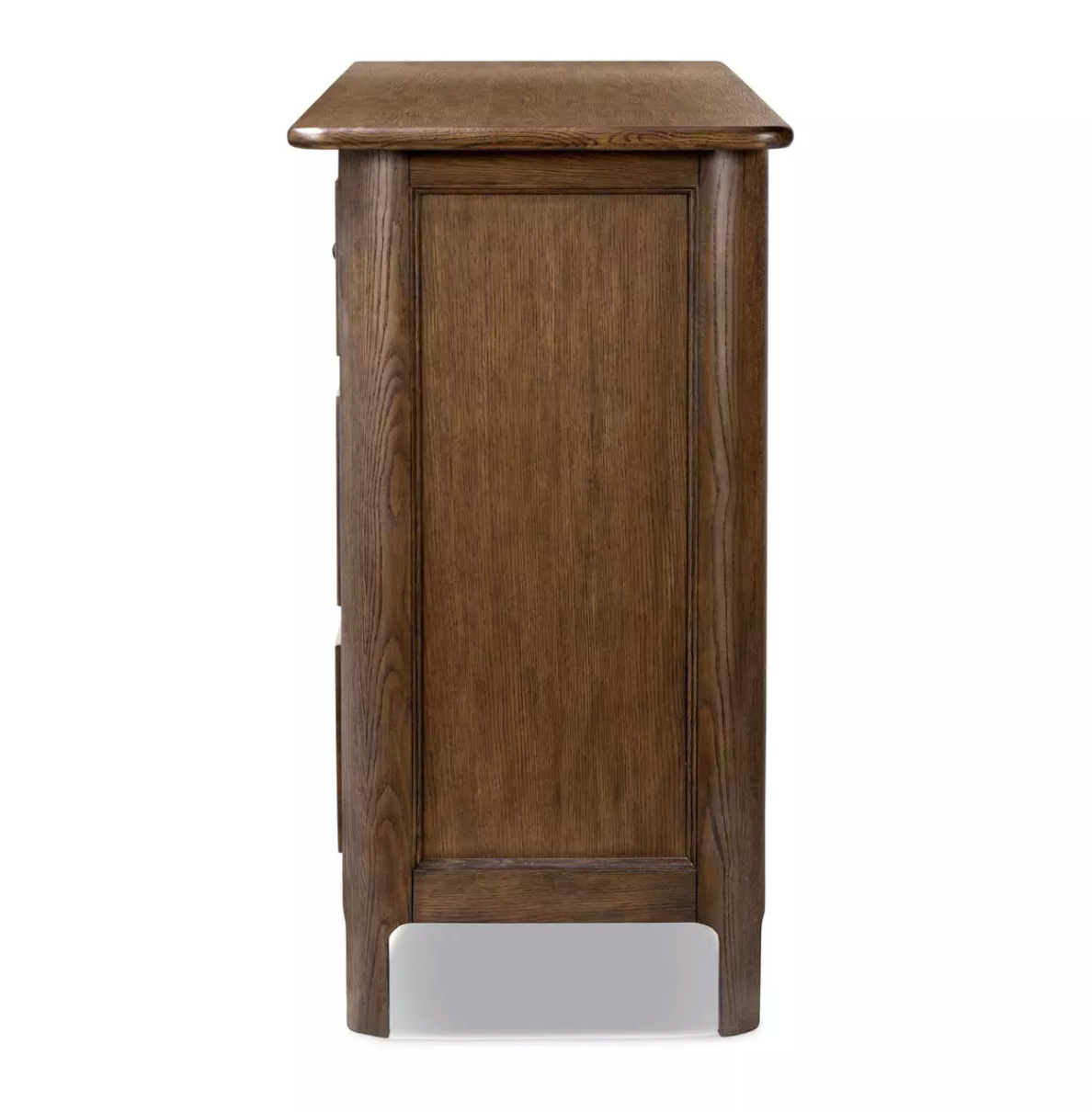 Russ 7 Drawer