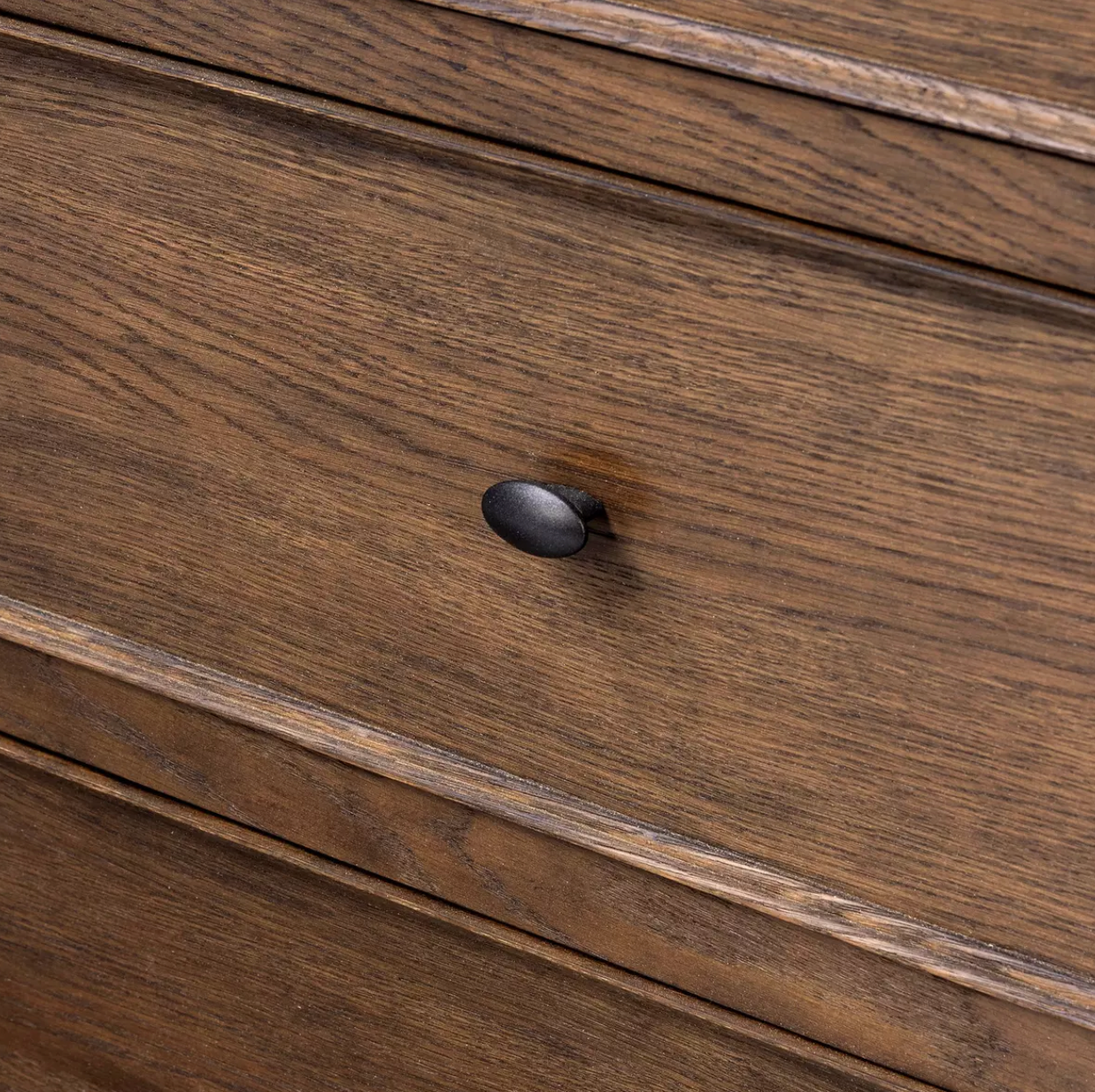 Russ 7 Drawer