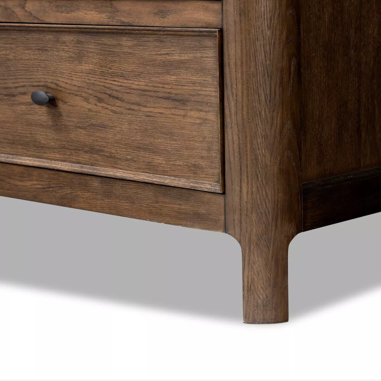 Russ 7 Drawer