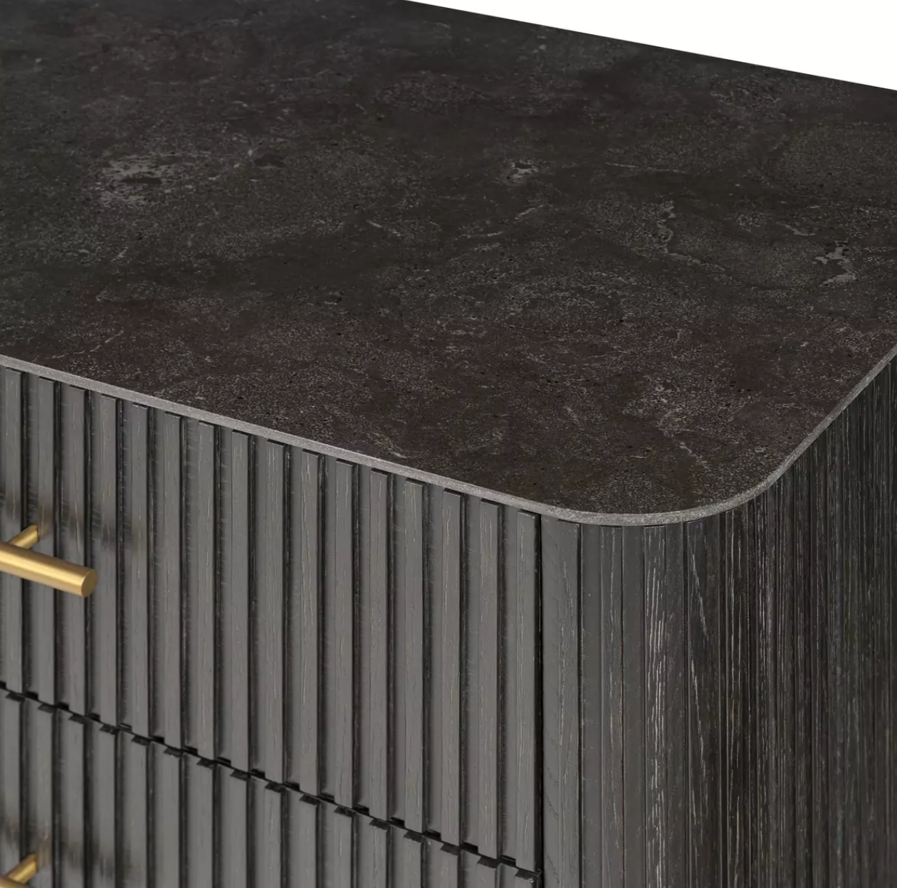 Fletcher 6 Drawer