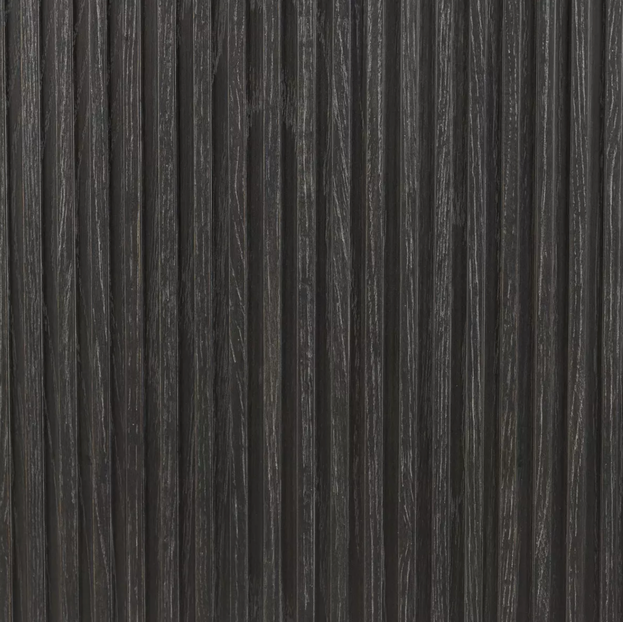 Fletcher 6 Drawer