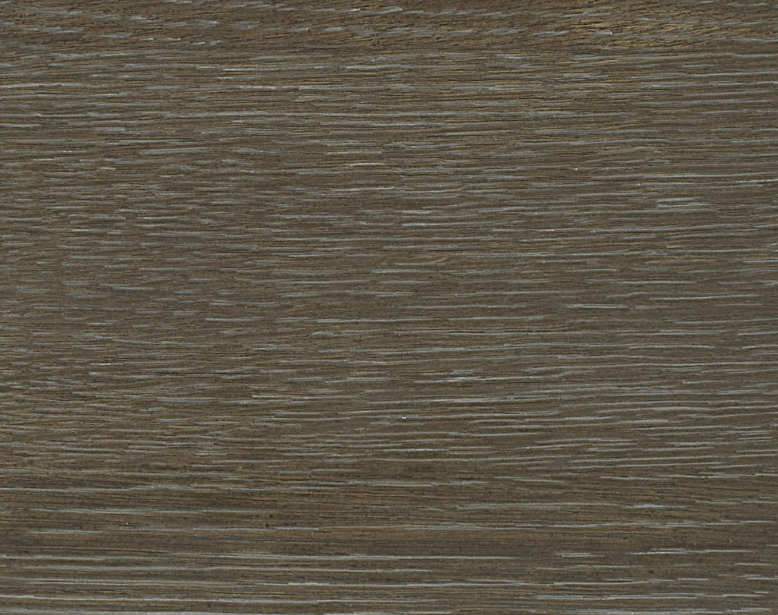 Philippe 3 drawer