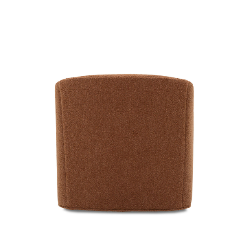 Pate Swivel