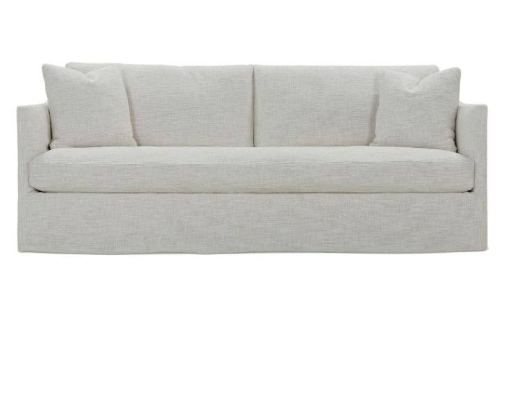 Serena Slipcover