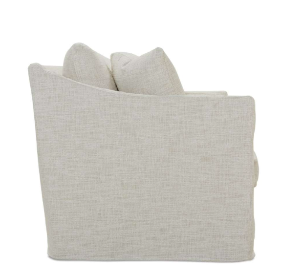 Serena Slipcover