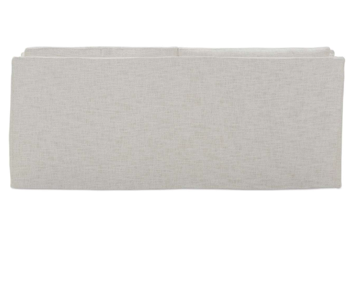 Serena Slipcover
