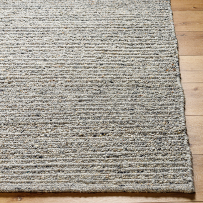 Miramar Slate