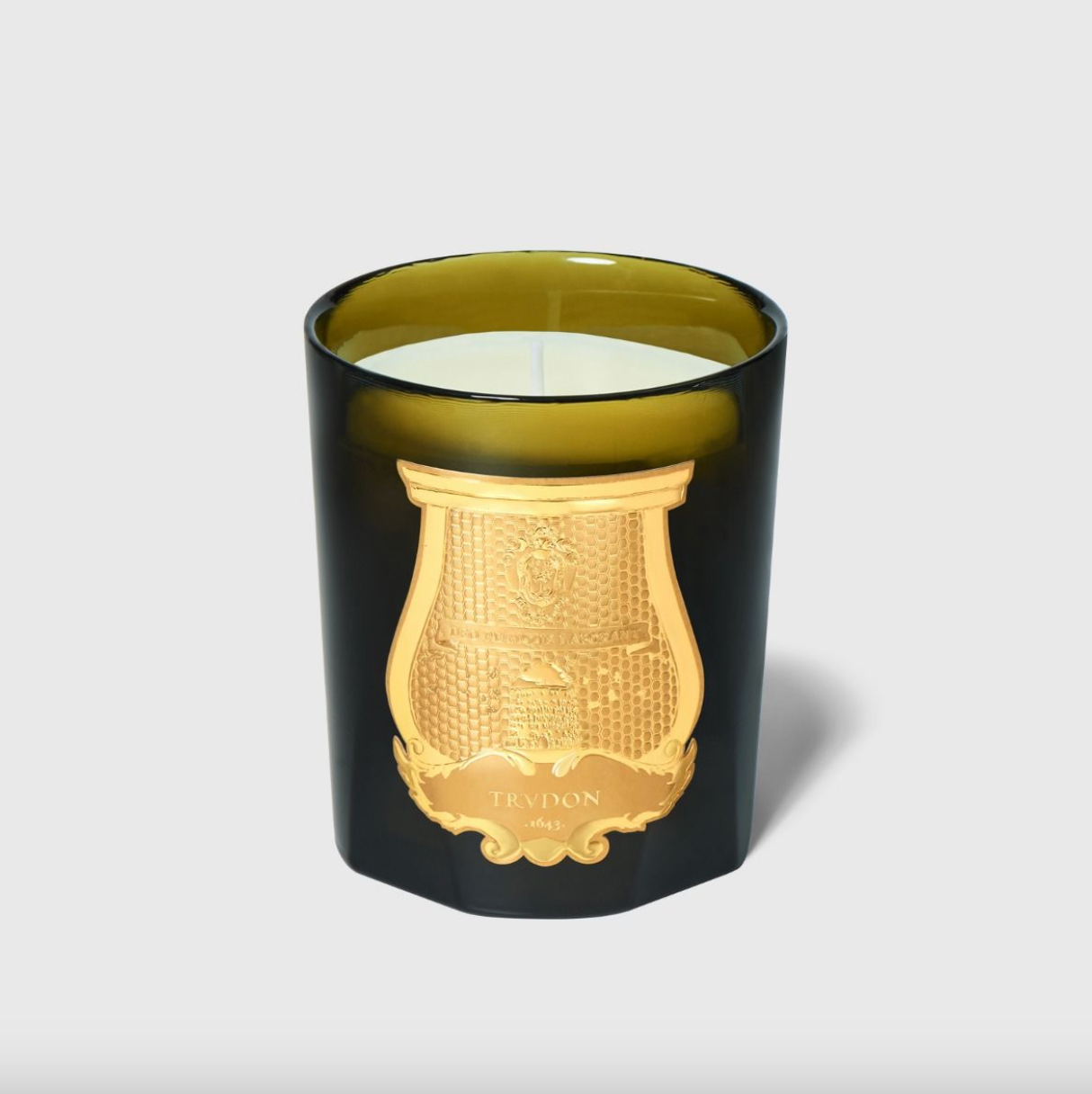 Cire Trudon Balmoral Candle