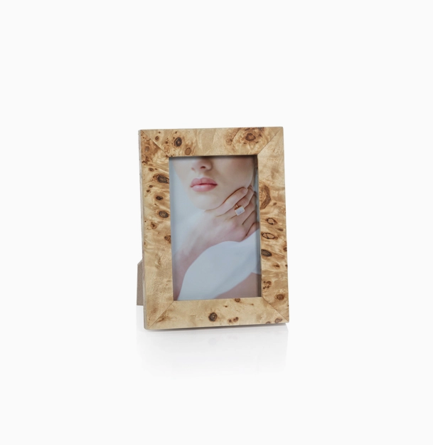 Burl