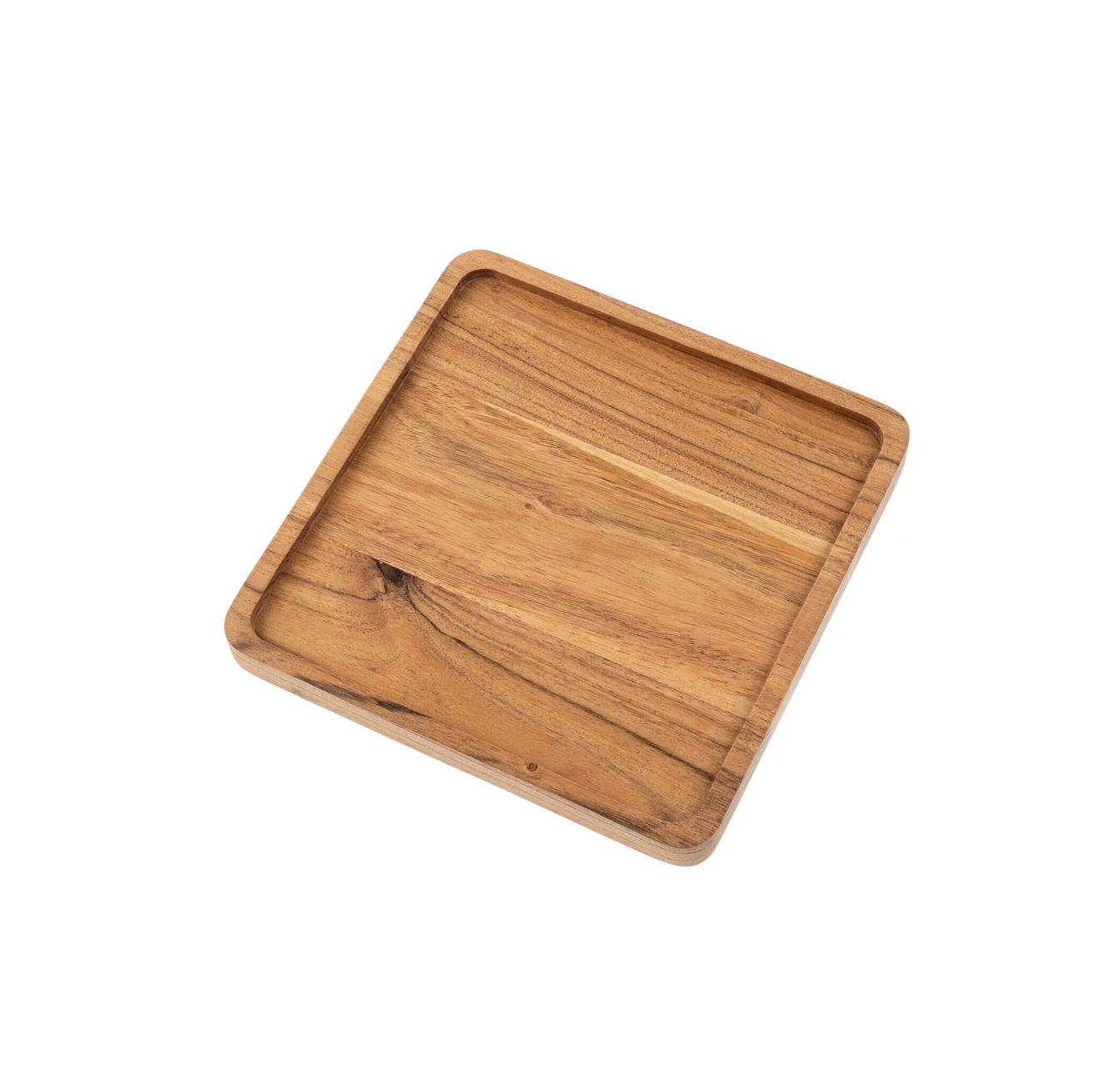 Heritage Tray S
