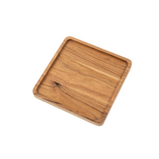 Heritage Tray S