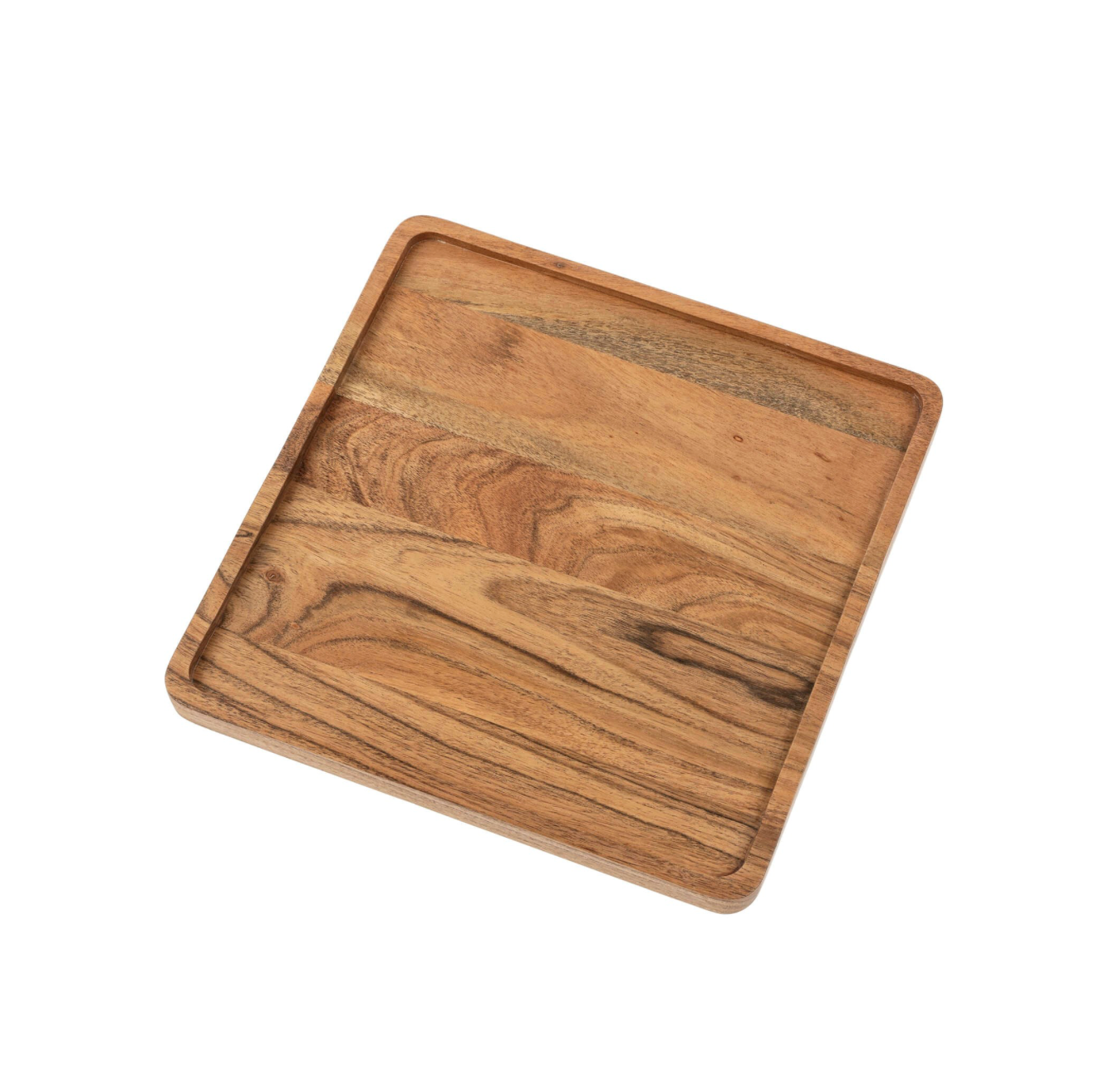 Heritage Tray L