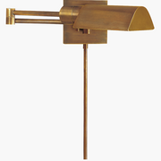 Studio Swing Arm