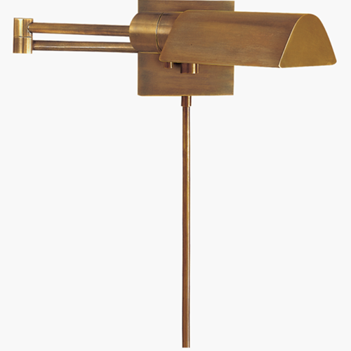 Studio Swing Arm