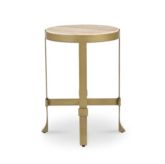 Holli Travertine